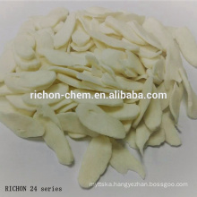 RICHON CR 24 series CAS NO 9010-98-4 CHLOROPRENE RESIN Chloroprene Rubber CR 244